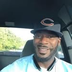 Clifford C. Marshall - @cliffordc_marshall - Instagram