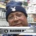 Clifford M. Mar-Shall - Facebook