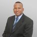 Clifford Marshall - Facebook