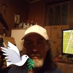 Clifford Marshall - @cliffordmarshall1574 - Instagram