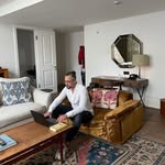 Clifford marshall - @day_trade_signal - Instagram