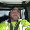 clifford marshall - @marshallfoy - TikTok