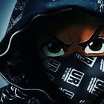 clifford marshall - @lisa__bby_girl - Instagram