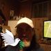 Clifford Marshall - Facebook