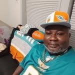 Clifford Marshall - @cliffordmarshall51 - Instagram