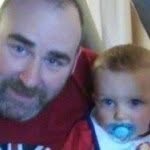 Clifford Marshall - @1957clifford - Instagram