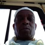 Clifford marshall - @clifford719 - Instagram