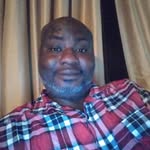 Clifford Marshall - @clifford.marshall.374549 - Instagram