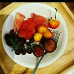 clifford marshall - @cliffordmarshall81 - Instagram