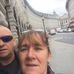 Clifford Marshall - Facebook