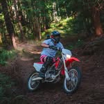 Clifford Marshall - @cliffordmarshall477863 - Instagram