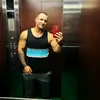 Clifford_marshall - @clifford_marshall - TikTok