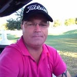 Clifford Marshall - @clifford1marshall - Instagram