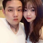 Clifford Marshall - @cliffordmarshall751 - Instagram