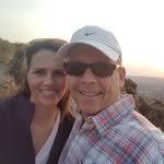 Clifford Marshall - @cliffordshanemarshall - Instagram