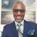 Clifford Marshall - Facebook
