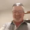 Clifford Marshall - @cliffordmarshall41 - TikTok