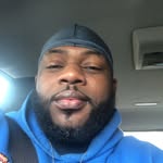 Clifford Marshall - @skoolboi44 - Instagram