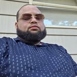 Clifford Marshall - @marshall.clifford - Instagram