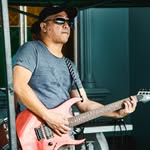 Clifford Marshall Ablaza - @safetylights0112 - Instagram