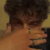 Clifford Marshall - @cliffordmarshall_1411 - TikTok