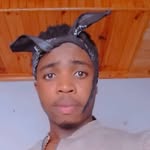 Clifford Marshall Mandla - @mandlacliffordmarshall - Instagram