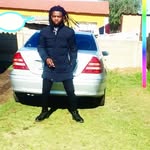 Clifford Marshall Mandla - @cliffordmarshallmandla - Instagram