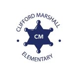 Clifford Marshall PTO - @cliffordmarshallpto - Instagram