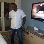 Clifford Walter Crichlow Marshall - @clifford.crichlow - Instagram