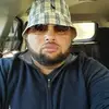 cliffordmarshall3 - @cliffordmarshall3 - TikTok