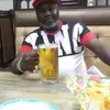 cliffordmarshall71 - @cliffordmarshall71 - TikTok