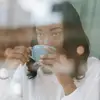 Dean Dean - @clifford.marshall.gy - TikTok