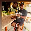 MÂDÊ ÏN HÂTÏ ✌🏾 - @marshall.clifford4 - TikTok