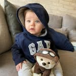 Rudy Clifford Marshall Mikaelson - @rudyyclifford - Instagram