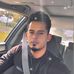 Yelson Garcia - Facebook