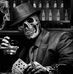 Cliff McDaniel - Facebook