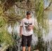 Cliff McDaniel - Facebook