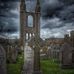 Cliff McDaniel - Facebook