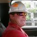 Cliff Mcdaniel - Facebook