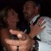 Cliff McDaniel - Facebook