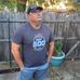 Cliff Mcdaniel - Facebook