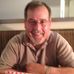 Cliff McDaniel - Facebook