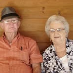 Clifford McDaniel - Facebook