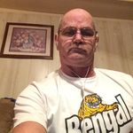 clifford mcdaniel - @clifford.mcdaniel - Instagram