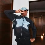 Clifford McDaniel - @clifford1mcd - Instagram
