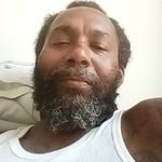 Clifford McDaniel - @clifford.mcdaniel.984 - Instagram