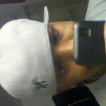 clifford mcdaniel - @yunggfree - Instagram