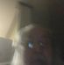Clifford McDaniel - Facebook