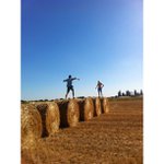Clifford McDaniel - @notegrundyhannah - Instagram