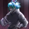 clifford.mcdaniel14 - @clifford.mcdaniel14 - TikTok